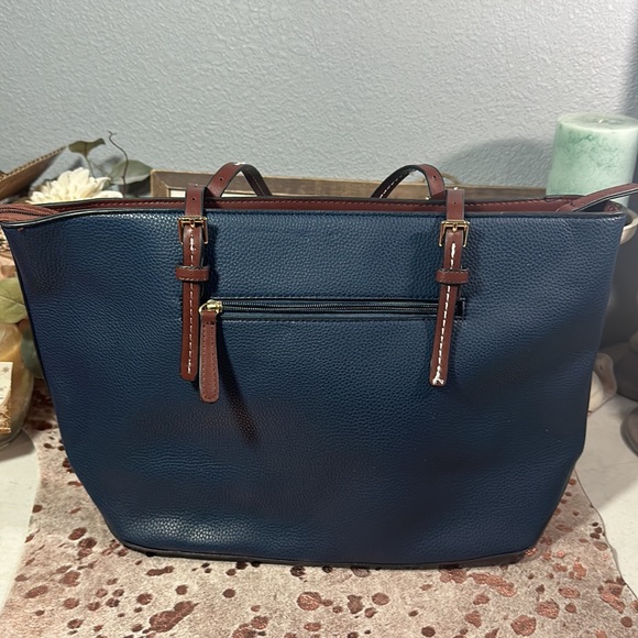 Stylish Tote bag - Picture 3 of 7